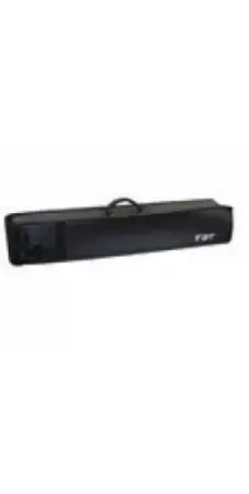 FBT VT-C59 Cover for Vertus VT-SC59