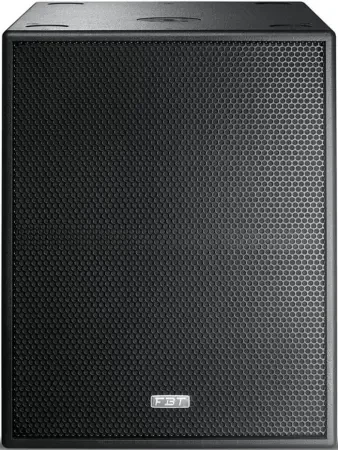 FBT Q118SA