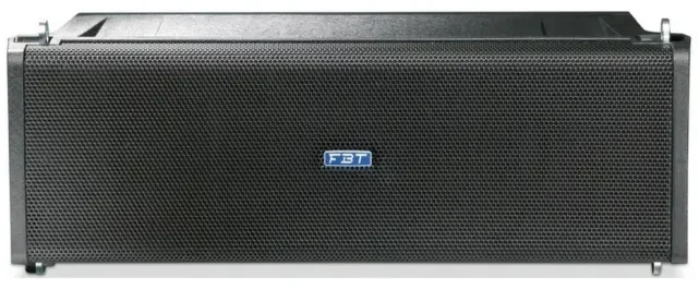 FBT Mitus 206LA