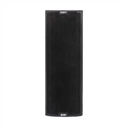 dB Tech IG2T Ingenia