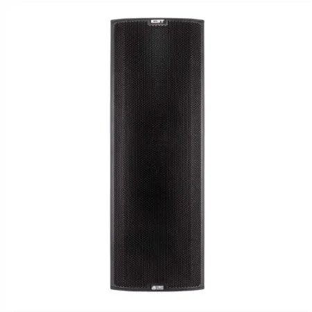 dB Tech IG3T Ingenia