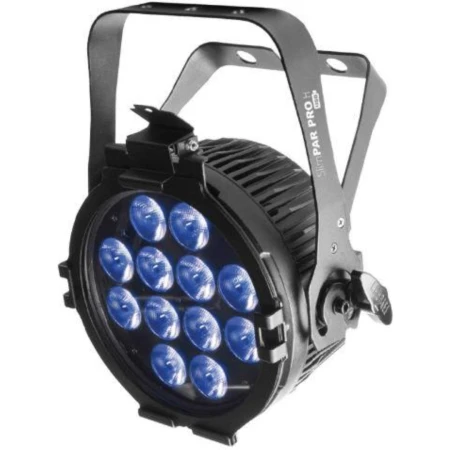 Chauvet DJ SlimPAR Pro H USB