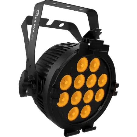 Chauvet DJ SlimPar Pro Q USB