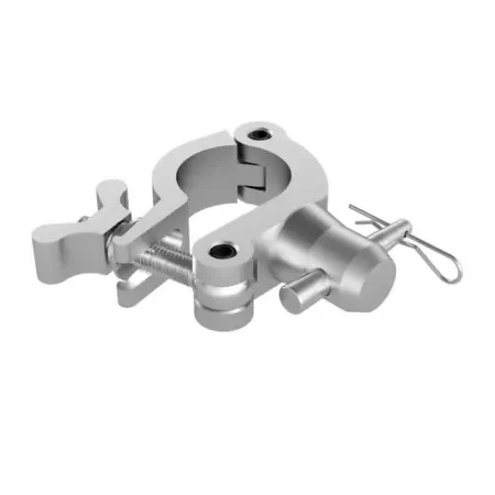 Global Truss ST-824