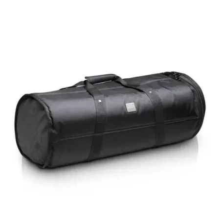 LD Systems M5SATBAG
