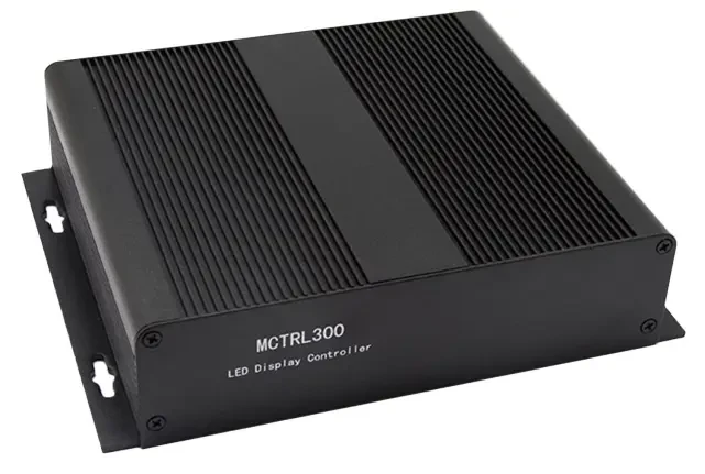 NovaStar MCTRL300