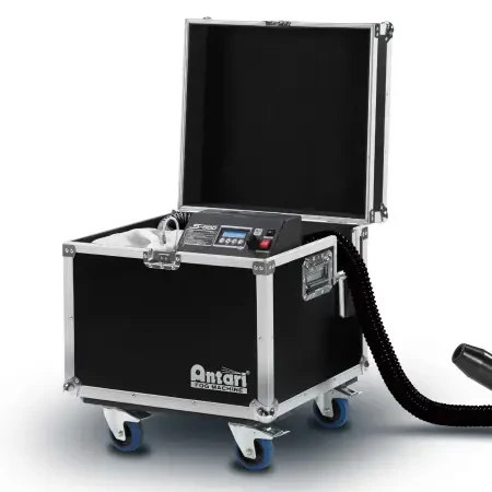 Antari S-500