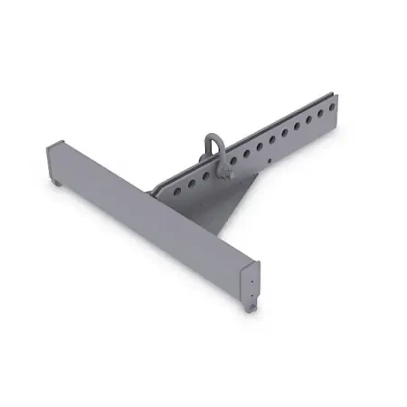 FBT MT-F206