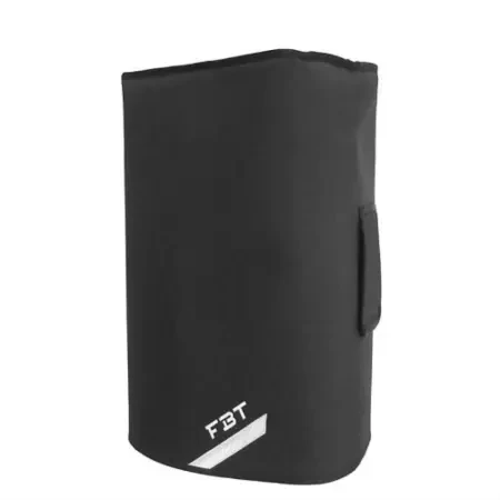 FBT XL-C15