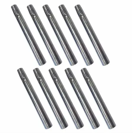 Global Truss Coupler Pin F23 Pack (10 pcs)