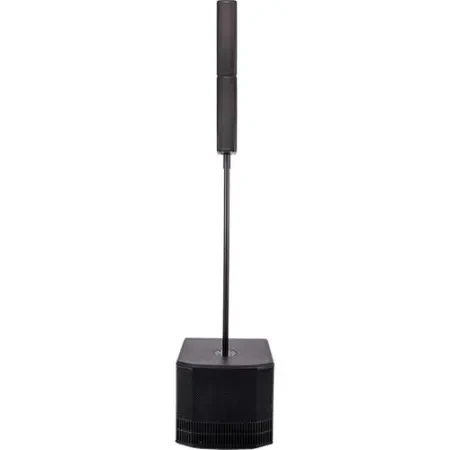 dB Tech ES503