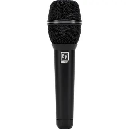 Electro-Voice ND86