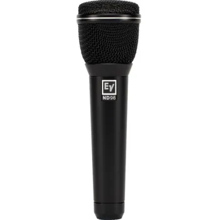 Electro-Voice ND96