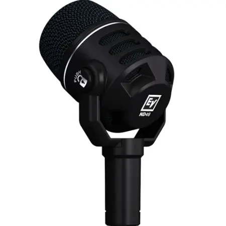 Electro-Voice ND46