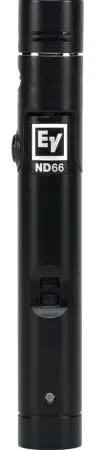 Electro-Voice ND66