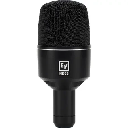 Electro-Voice ND68