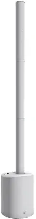 LD Systems MAUI 5 W