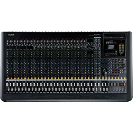 Yamaha MGP32X