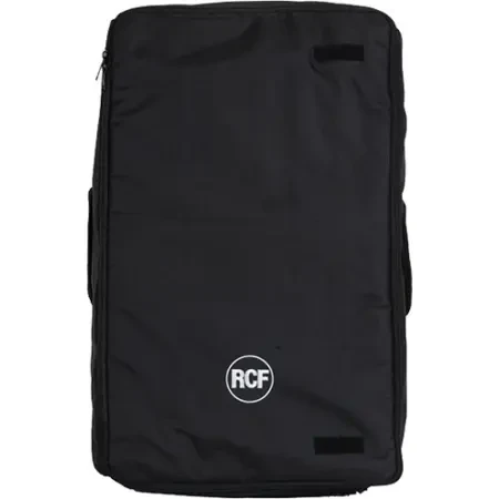 RCF CVR ART 712