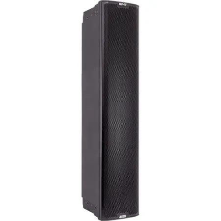 dB Tech IG4T Ingenia
