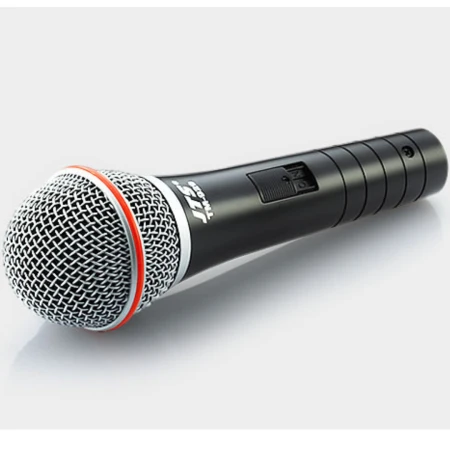 JTS TM-929
