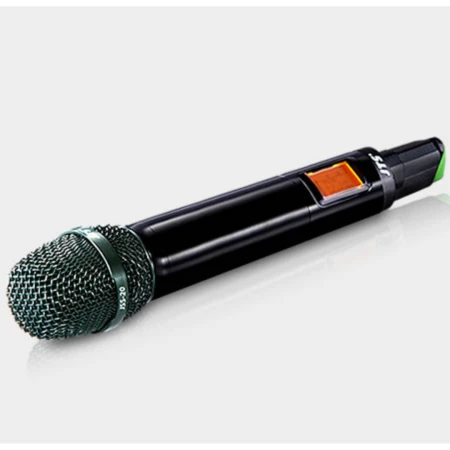 JTS JSS-20