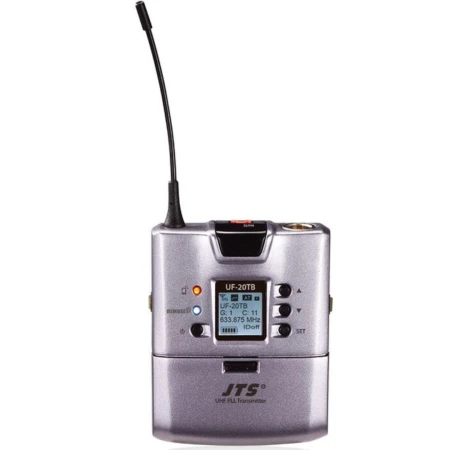 JTS UF-20TB