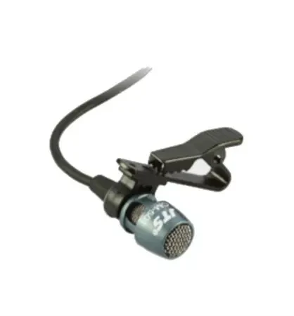 JTS CM-501