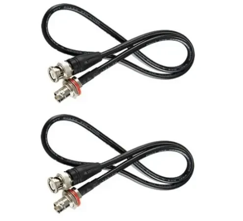 JTS RTF-UF20 (pair)