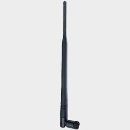 JTS ANT-952