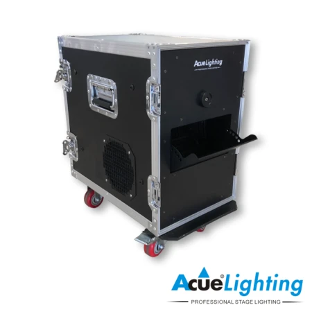Research and Compare Research & Compare Acue Lighting Touring Pro Haze