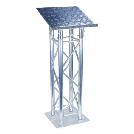 Global Truss GT-LECTERN