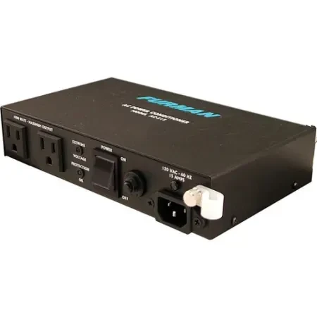 Furman AC-215A