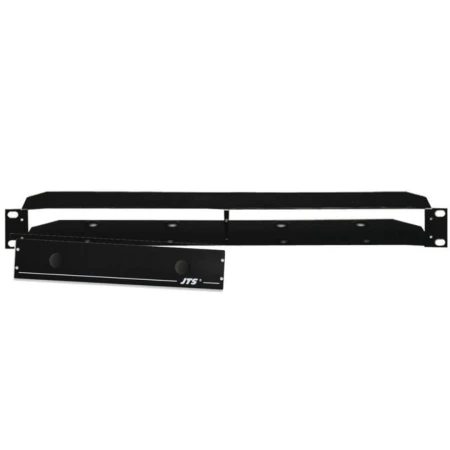 JTS DR-900/RP-900