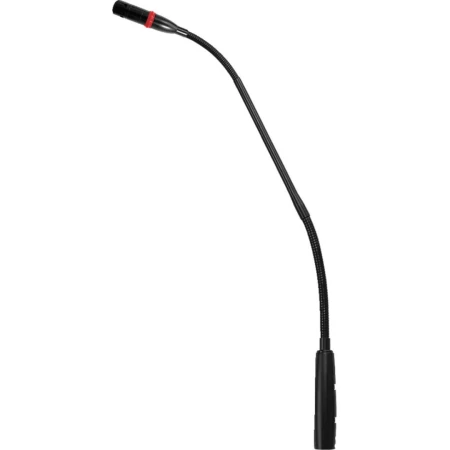 JTS GML-5212 (12in)