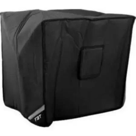 FBT QB-C 118