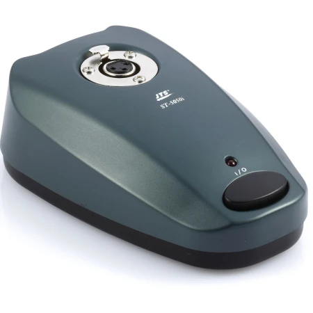 JTS ST-5050i