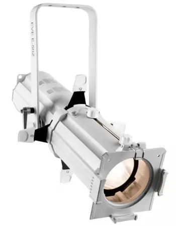 Chauvet DJ EVE E-50Z Ellipsoidal (white)