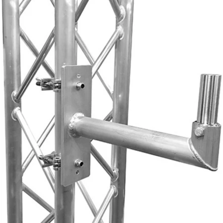 Global Truss DT-F34 SPK/MT