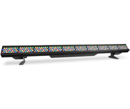 Chauvet Pro Ovation B-2805FC
