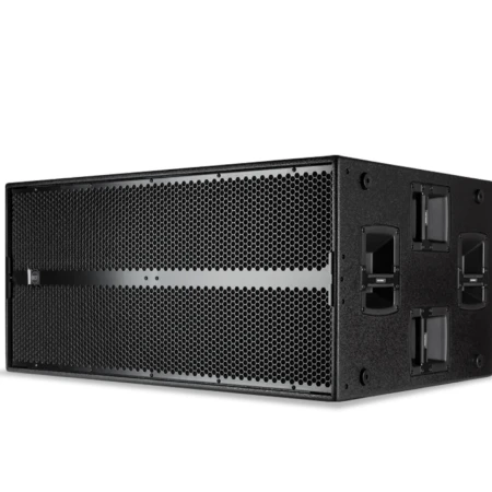 RCF SUB 9006AS