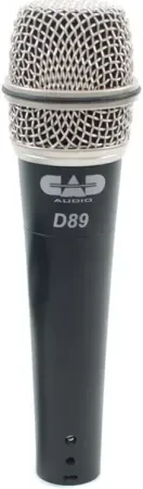 CAD D89
