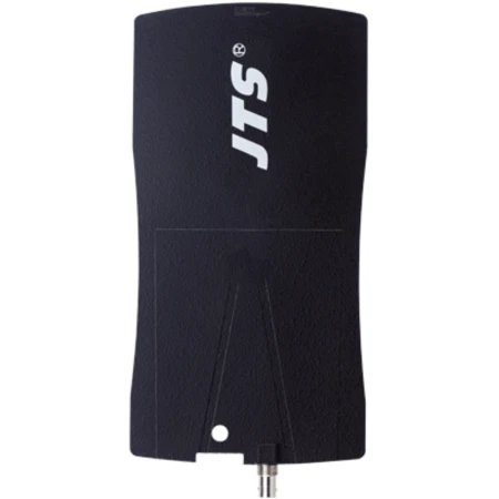 JTS ANT-49