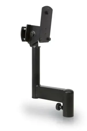 FBT VT-DS604