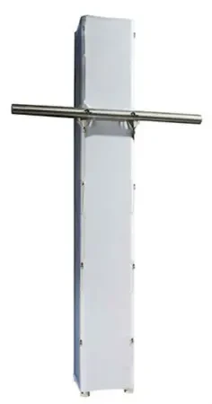 Global Truss GT-TC1.0Z F24