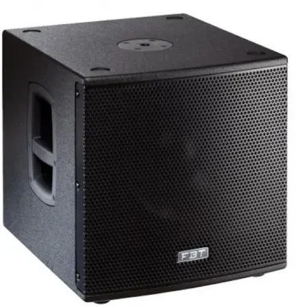 FBT Subline 112SA