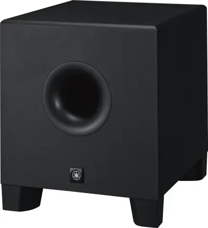Yamaha HS8S