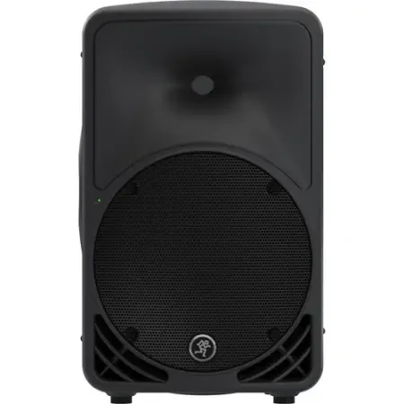 Mackie SRM350 v3
