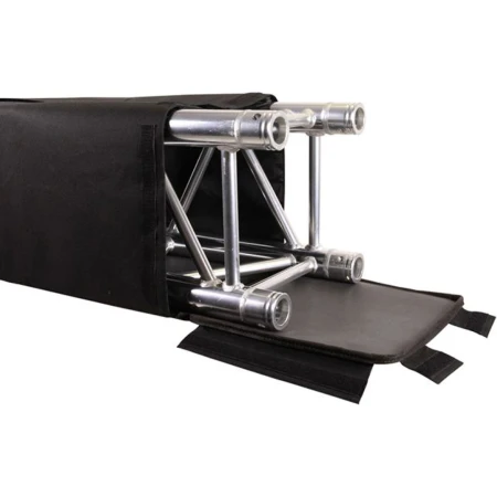 Global Truss Truss Bag 3.0