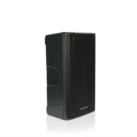 dB Tech B-Hype 10
